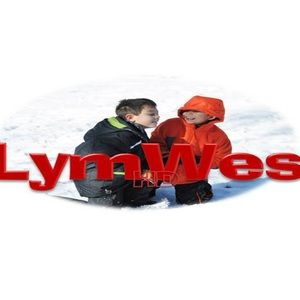 Meet your Posher, Lotis